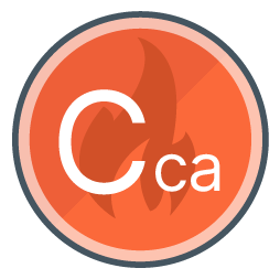 CPR Cca certified