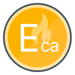 Eca