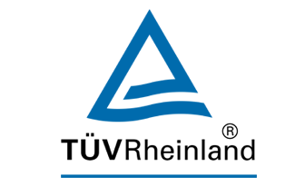 TÜV Rheinland