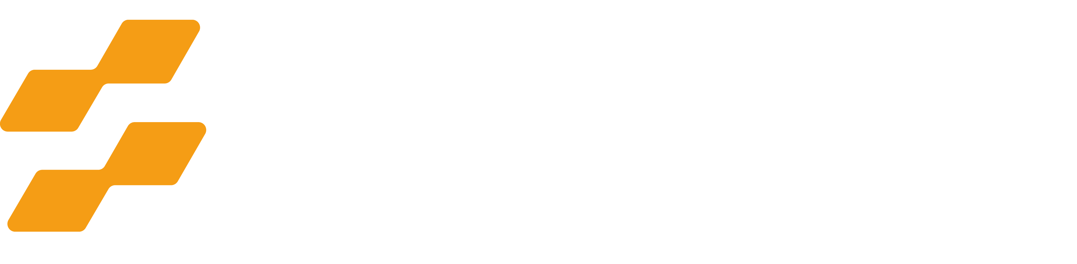 SYMEA Group