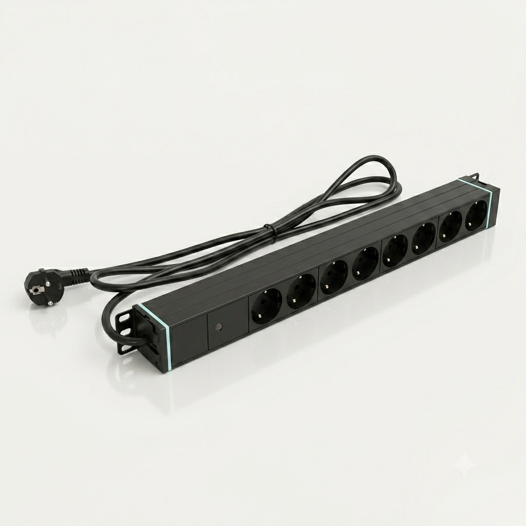 Rack accessories