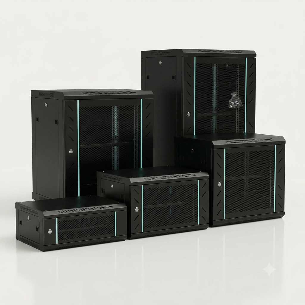 Cabinet kit
